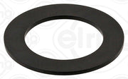 elring oil filler gasket for mercedes, 25 pack of elring oil fill gaskets, close up of elring oil filler gasket ELRING Oil Filler Gasket for Mercedes - 25 Pack - Perfect for Car Owners and Mechanics ELRING Oil Filler Gasket for Mercedes - 25 Pack elring, oil-filler-gasket, mercedes, car-parts, mechanics, automotive, engine-parts, gaskets, auto-repair, ai-generated
