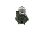 BOSCH Additional Water Pump 0392022010 - Performance Specs — Water Pump & Thermostat