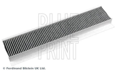 Blue Print ADJ132516 Cabin Air Filter Jaguar X-Type X400 — Air & Cabin Filters