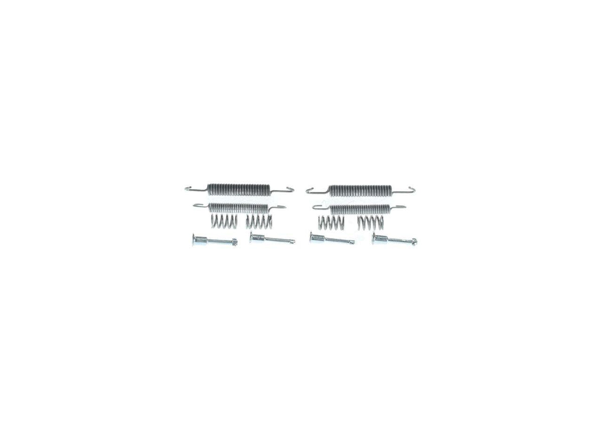 Bosch 1987475090 Rear Brake Ayar Lovyesı BMW E81 E90 E92 04>