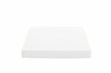 BOSCH Pollen Filter - Compatible with Civic IX & CR-V III — Air & Cabin Filters