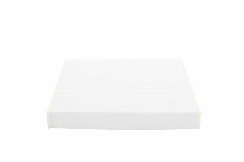 bosch pollen filter for civic and crv, high efficiency particulate filter, automotive air filtration system BOSCH Pollen Filter - Compatible with Civic IX & CR-V III | 224mm x 234mm x 30mm BOSCH Pollen Filter for Civic and CR-V Vehicles bosch, pollen-filter, civic-filter, crv-filter, automotive-parts, air-filters, car-maintenance, vehicle-accessories, engine-parts, ai-generated