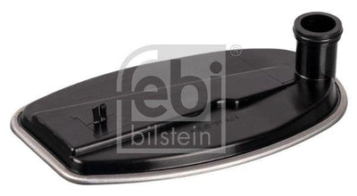 Febi Bilstein 09463 Automatic Transmission Oil Filter W202 94-00 W203 00-07 W204 07-14 C209 02-09