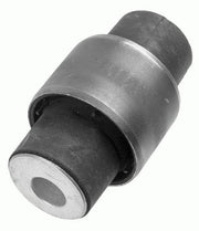 lemforder rear control arm bushing 2235701, high-quality suspension component for vehicles, rear axle mount bushing for car mechanics LEMFORDER Rear Control Arm Bushing - Durable Suspension Part for Car Owners & Mechanics | Universal Fit LEMFORDER Rear Control Arm Bushing 2235701 lemforder, rear-control-arm-bushing, suspension-parts, vehicle-performance, car-maintenance, mechanic-tools, car-owners, automotive-repair, durable-parts, ai-generated