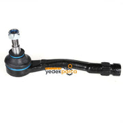 votto front left tie rod, peugeot 308 2007-2013 compatible tie rod VOTTO Front Left Tie Rod - Compatible with Peugeot 308 2007-2013 | Aftermarket Quality VOTTO Front Left Tie Rod for Peugeot 308 2007-2013 votto, tie-rod, peugeot-308, car-parts, auto-repair, steering, mechanics, replacement-parts, aftermarket, ai-generated