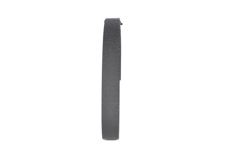 bosch-timing-belt-1987949659, timing-belt-for-discovery-2-7Td4x4 BOSCH Timing Belt 1987949659 - Essential Replacement for Discovery 2.7Td4×4 | 1857.4 mm Length BOSCH Timing Belt for Discovery 2.7Td4×4 bosch, timing-belt, discovery-2-7Td4x4, car-maintenance, vehicle-replacement-parts, auto-repair, mechanics, car-owners, auto-parts, ai-generated