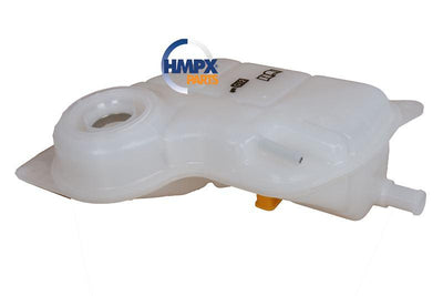 HMPX PARTS 8D0121403L Radiator Spare Su Tank A4-A6-Superb-Passat 96 > — Radiators & Fans