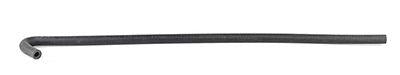 Bsg 70-720-118 Spare Su Tank Hose Upper Partner-2 / Berlingo-2 1.9 Dw8 01