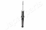Japan Parts Front Right Shock Absorber MM-KI052 for Kia Sorento 2006-2010 — Shocks & Struts