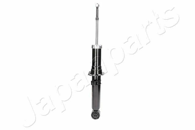front right shock absorber for kia sorento, japan parts mm-ki052 shock absorber detail view Japan Parts Front Right Shock Absorber MM-KI052 for Kia Sorento 2006-2010 | OEM 546403E100 Japan Parts Front Right Shock Absorber for Kia Sorento kia-sorento, japan-parts, shock-absorber, auto-parts, front-right-shock, car-maintenance, mechanics, automotive-repair, replacement-parts, ai-generated