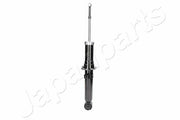 front right shock absorber for kia sorento, japan parts mm-ki052 shock absorber detail view Japan Parts Front Right Shock Absorber MM-KI052 for Kia Sorento 2006-2010 | OEM 546403E100 Japan Parts Front Right Shock Absorber for Kia Sorento kia-sorento, japan-parts, shock-absorber, auto-parts, front-right-shock, car-maintenance, mechanics, automotive-repair, replacement-parts, ai-generated