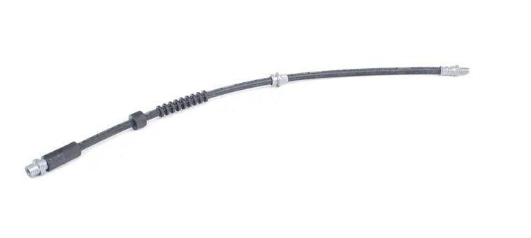 BOSCH Front Brake Hose - Fits BMW F30 320i / 320i ED — Brake Hydraulics