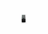 BOSCH Glow Plug Relay 0281003083 - Compatible with Golf, Caddy, Jetta — Coils & Plugs