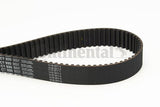 Continental CTAM CT920 Timing Belt - Compatible with 1997-2006 Passat 2.8 V6 — Belts