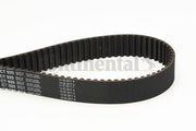 continental ctam ct920 timing belt for passat, timing belt specifications and features Continental CTAM CT920 Timing Belt - Compatible with 1997-2006 Passat 2.8 V6 | High Quality Replacement CONTINENTAL CTAM CT920 Timing Belt for Passat continental, timing-belt, passat-parts, automotive-repair, car-maintenance, mechanic-tools, engine-parts, performance-parts, car-owners, ai-generated