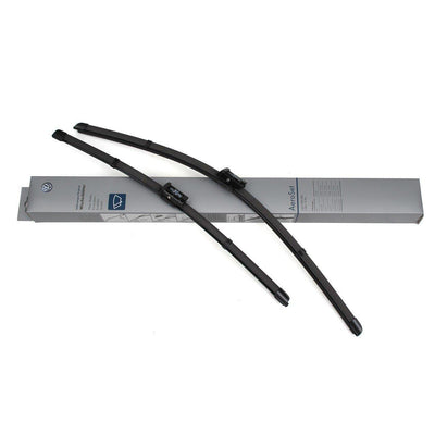 VAG 3G1998002 Glass Wiper Set — Wipers