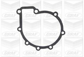 graf pa708 water pump for vito 97-03, mechanical water pump specifications, water pump installation guide for vito GRAF PA708 Water Pump - Durable Mechanical Design for Vito 97-03 | For Vehicle Owners and Mechanics GRAF PA708 Water Pump for Vito 97-03 water-pump, graf, mechanical-water-pump, vito-parts, engine-cooling, automotive-accessories, vehicle-maintenance, car-repair, bucket-count-4, ai-generated
