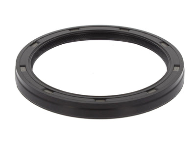 Corteco 82018246 Crankshaft Seal Rear Kangoo 1.9D Mgn.1.2-Lgn.1.2-Trf-Vvr 1.8i-1.9 dCi-2.0i
