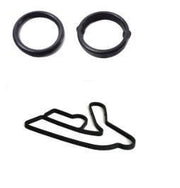 opel insignia diesel oil cooler o-ring set, 3-piece oil cooler o-ring kit for opel insignia Opel Insignia Diesel Oil Cooler O-Ring Set - 3-Piece Kit for Mechanics and Car Owners | Durable Performance Opel Insignia Diesel Oil Cooler O-Ring Set opel, insignia, diesel, oil-cooler, o-ring, car-parts, mechanics, car-owners, maintenance, ai-generated