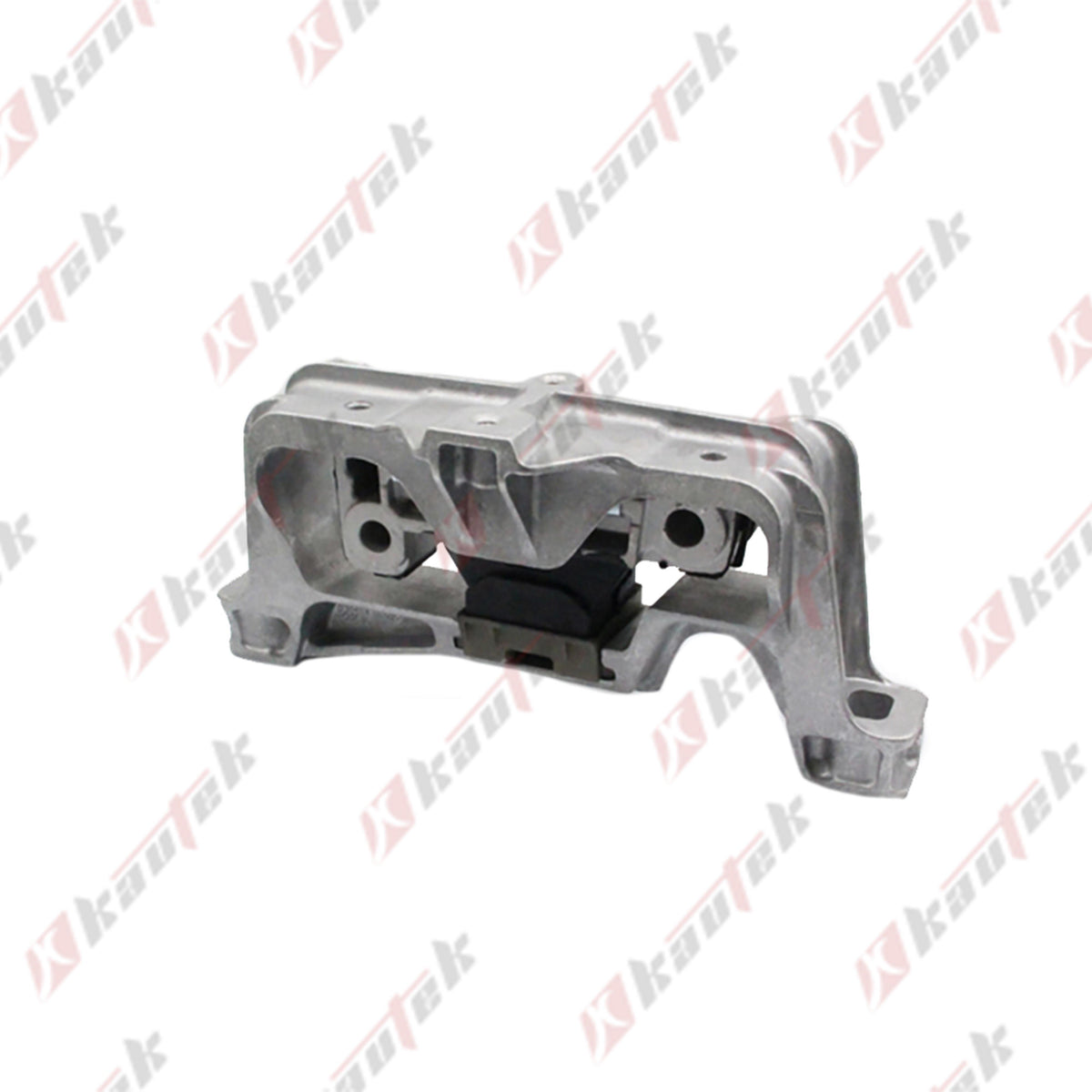 KAUTEK ME-EM043 Engine Mount Right Mercedes A Series (W176) 2012-/ B Series (W246) 2011-/ CLA Coupe (C117) 2013-/ Gl — Mounts