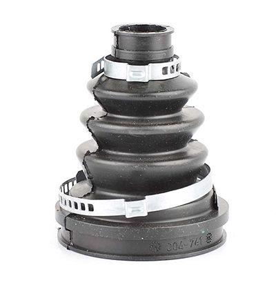 Bsg 65-705-011 CV Joint Boot Inner Astra F /Corsa B-C 1.2 1.4 94-01 — Axles, CV Joints & Boots