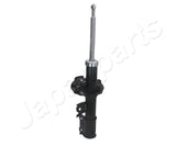 Japan Parts MM-KI009 Shock Absorber - Gas Pressure Type for Hyundai i10 08-13 & Kia Picanto 04 — Shocks & Struts