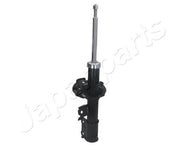 japan parts mm-ki009 shock absorber front left, installation of japan parts mm-ki009 for hyundai and kia, technical specifications of japan parts mm-ki009 Japan Parts MM-KI009 Shock Absorber - Gas Pressure Type for Hyundai i10 08-13 & Kia Picanto 04 | Front Left Japan Parts MM-KI009 Shock Absorber for Hyundai & Kia shock-absorber, japan-parts, hyundai-i10, kia-picanto, car-parts, auto-repair, mechanics, suspension-parts, automotive, ai-generated