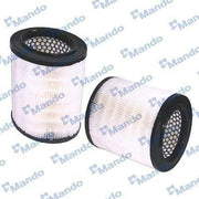 mando-mm015062-air-filter, mando-air-filter-installation, mando-air-filter-dimensions MANDO MMF015062 Air Filter - High Efficiency for Car Owners | Fits 96-106-Xsara-Saxo MANDO Air Filter MMF015062 for Cars air-filter, mando, car-ownership, vehicle-maintenance, engine-performance, auto-parts, car-accessories, xsara, saxo, ai-generated