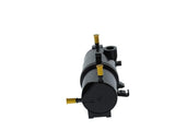 BOSCH Fuel Filter 16-Amarok 2.0Tdi — Fuel Delivery