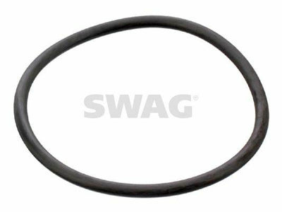 SWAG O Ring Thermostat for Bora (1J) & Crafter — Water Pump & Thermostat