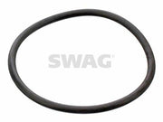 swag o ring thermostat pack, swag o ring thermostat for bora, swag o ring thermostat technical specifications SWAG O Ring Thermostat for Bora (1J) & Crafter | 10 Pack | Car Owners & Mechanics SWAG O Ring Thermostat for Bora | 10 Pack swag, o-ring, thermostat, auto-parts, car-maintenance, mechanics-tools, car-owners, vehicle-parts, thermostat-repair, ai-generated