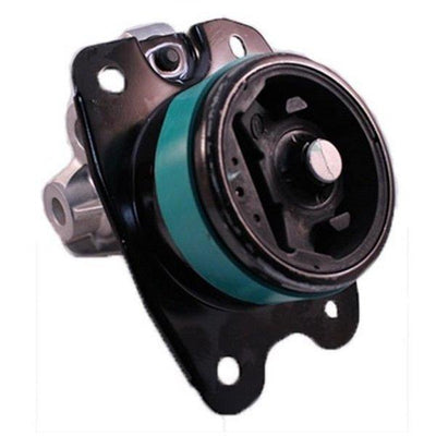 PSA 25959117 Chevrolet Captiva Opel Antara 2.0 Diesel Left Engine Mount Genuine — Mounts
