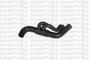 krafvoll radiator hose for peugeot 206, lower radiator hose for peugeot 206, krafvoll 10032576 radiator hose KRAFTVOLL Radiator Hose - Lower Hose for Peugeot 206 1.4/1.6 Automatic Transmission | Car Owners & Mechanics KRAFTVOLL Radiator Hose for Peugeot 206 | 1.4/1.6 krafvoll, radiator-hose, peugeot-206, automatic-transmission, car-parts, engine-cooling, car-maintenance, auto-repair, replacement-parts, ai-generated