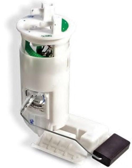 KRAFTVOLL Fuel Pump for Peugeot 106 1.4 - Complete Unit — Fuel Delivery