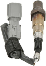 BOSCH Oxygen Lambda Sensor - Compatible with Toyota Avensis & Lexus GS — Oxygen & Air-Fuel