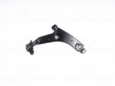 Wisco 2193362-00 Control Arm Front Left (with Ball Joint) Chevrolet Epica Evanda V200 03 > — Control Arms & Ball Joints