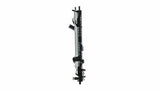 Mahle Ford Focus Radiator - Compatible with 2018+ Models — Radiators & Fans