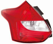 depo stop lamp left side for ford focus 2011 hatchback DEPO Stop Lamp - Left Side for 2011 Ford Focus Hatchback | ECE Approved DEPO Stop Lamp for Ford Focus 2011 Hatchback stop-lamp, ford-focus, depo, car-parts, left-side-light, ece-approved, auto-accessories, vehicle-safety, lighting-components, ai-generated