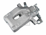 FEBI 178072 Rear Left Brake Caliper — Brake Calipers