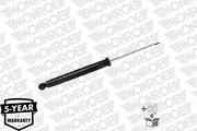 monroe shock absorber back for 08-13 kuga premium, technical specifications of monroe shock absorber, packaging dimensions of monroe shock absorber MONROE Amortisor Back 08-13 Kuga Premium - High-Quality Gas Pressure Shock Absorber for Car Owners & Mechanics | 423mm Length MONROE Amortisor Back 08-13 Kuga Premium shock-absorber, monroe, kuga-premium, auto-parts, car-maintenance, vehicle-performance, mechanics-tools, car-owners, gas-pressure, ai-generated