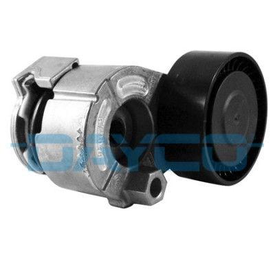 Dayco APV2477 Alternator Belt Blocked Bearing Clio II/III, Duster and 4 more models — Starting & Charging