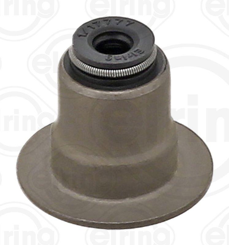 Elring 597.400 Valve Stem Seal Astra K Corsa E Insignia B Mokka B10xfl B10xft B14xft D14xft B15sft D15sft