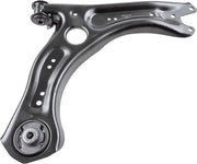 front right control arm LEMFORDER 4333301, LEMFORDER control arm for Polo Ibiza, LEMFORDER 4333301 technical specifications LEMFORDER 4333301 Front Right Control Arm for 2018 Polo, Ibiza | Steel Construction LEMFORDER 4333301 Front Right Control Arm lemforder, control-arm, automotive-parts, car-repair, mechanics, suspension-parts, car-enthusiasts, high-performance, steel-construction, ai-generated