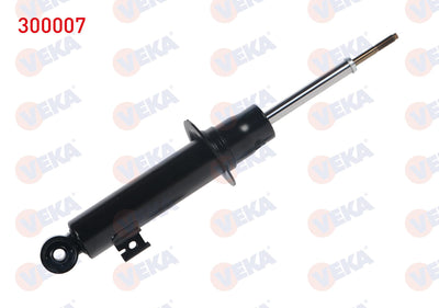 Veka 300007 Shock Absorber Front Left-Right Gas Charged Mitsubishi L200 (Kbt,Kat) 2.5 DiD 4X4 2005 — Shocks & Struts