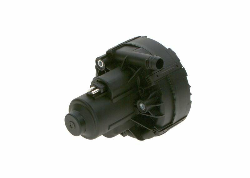 BOSCH 0580000025 Secondary Air Pump — Emission Control