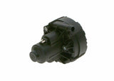 BOSCH 0580000025 Secondary Air Pump — Emission Control