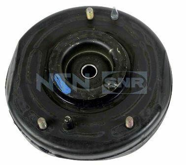 SNR Shock Absorber Mount Left Laguna — Bushings & Mounts