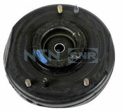 snr amortisor takozi left laguna shock absorber support, technical specifications of snr amortisor takozu SNR Amortisör Takozu Left Laguna | Durable Shock Absorber Support for Car Owners and Mechanics SNR Amortisör Takozu Left Laguna | Quality Suspension car-owners, mechanics, shock-absorber-support, vehicle-performance, suspension-system, snr, laguna-parts, automotive, durable-parts, ai-generated