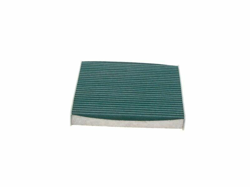 bosch pollen filter 0986628523, antiallergic filter for 07 corolla and x-auris BOSCH Pollen Filter 0986628523 - Antiallergic, Active Carbon | For 07 Corolla, X-Auris BOSCH Pollen Filter - Antiallergic for 07 Corolla, X-Auris car-parts, pollen-filter, antiallergic, active-carbon, pm-2-5, bosch, toyota-corolla, toyota-auris, filter-replacement, ai-generated