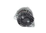 BOSCH Sarz Generator Alternator 24V - 70A for Iveco — Starting & Charging